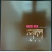 GREASY BEAR Is Adrian There? (Vinyl Revival – VR008) UK 2016 'Records Store Day issue' LP